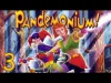Pandemonium - Part 3 level 4