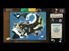 How to play A Brief History of the World (iOS gameplay)