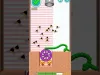 Level 59