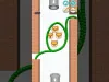 Level 43