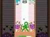 Level 63
