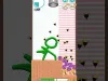 Level 61