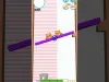 Level 69
