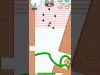 Level 42