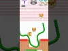 Level 78