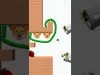 Level 51
