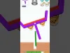 Level 79