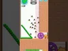 Level 57
