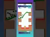 Level 71
