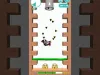 Level 49