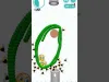 Level 28