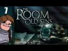 The Room: Old Sins - Part 7