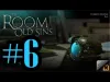 The Room: Old Sins - Part 6