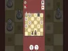 Pocket Chess - Level 240