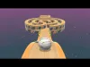 Ball 3D - Part 12