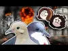 Hatoful Boyfriend - Part 5