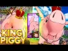 How to play The Seven Piggy Deadly Sins (iOS gameplay)