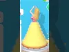 Icing On The Dress - Level 13