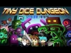 Tiny Dice Dungeon - Part 004