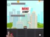 Mini Jump - Level 69