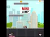 Mini Jump - Level 65