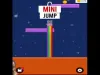 Mini Jump - Level 71