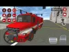 Fire Truck - Level 8 10