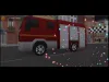 Fire Truck - Chapter 10
