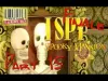 I SPY Spooky Mansion - Part 15