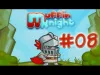 Muffin Knight - Part 08