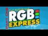 RGB Express - Part 1