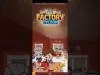 Idle Factory Tycoon - Level 4