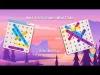 How to play Word Games: Word Search Finder (iOS gameplay)