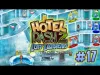 Hotel Dash - Part 17 level 37