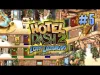 Hotel Dash - Part 5 level 14