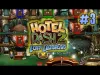 Hotel Dash - Part 3 level 10