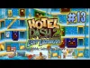 Hotel Dash - Part 13 level 29