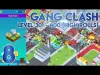 Gang Clash - Part 8 level 301
