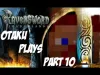 Ravensword: Shadowlands - Part 10