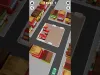 Car Parking: Traffic Jam 3D - Level 7