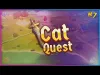 Cat Quest - Level 7