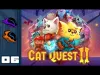 Cat Quest - Part 6