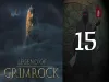 Legend of Grimrock - Part 2