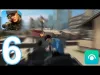 Sniper 3D Assassin: Shoot to Kill - Part 6