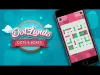 How to play DotLands (iOS gameplay)