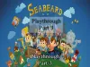 Seabeard - Part 3