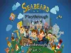 Seabeard - Part 5