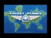 Pocket Planes - Level 14
