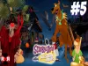 Scooby-Doo Mystery Cases - Part 5