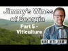 Viticulture - Part 5